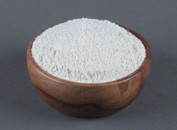 Textile Grade Products